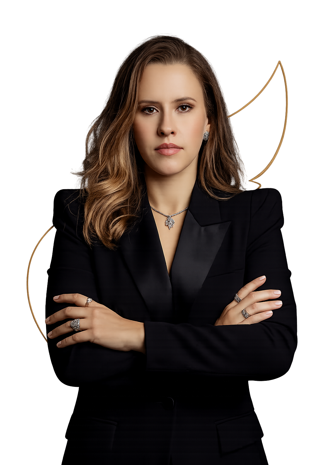 Fernanda Fonseca